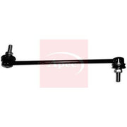 Apec Stabiliser Bar Link Coupling Rod Front Left AST4061