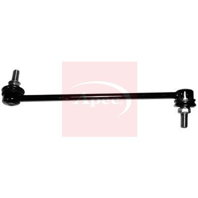 Apec Stabiliser Bar Link Coupling Rod Front Left AST4061