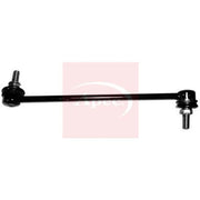 Apec Stabiliser Bar Link Coupling Rod Front Left AST4061