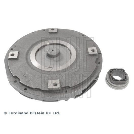 Blue Print Clutch Kit Set 3pc 230mm ADA103012