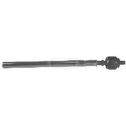 Borg & Beck Stabiliser Drop Link BTR4471