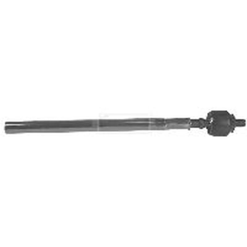 Borg & Beck Stabiliser Drop Link BTR4471
