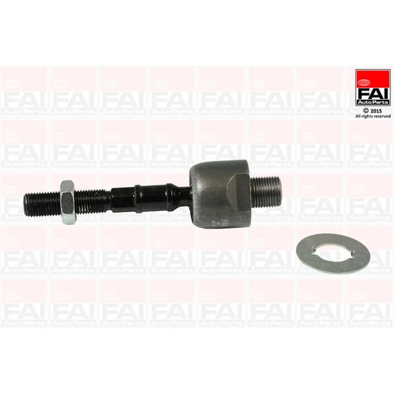 FAI Stabiliser Drop Link SS6385