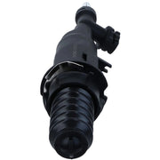 Sachs Clutch Slave Cylinder 6283654003