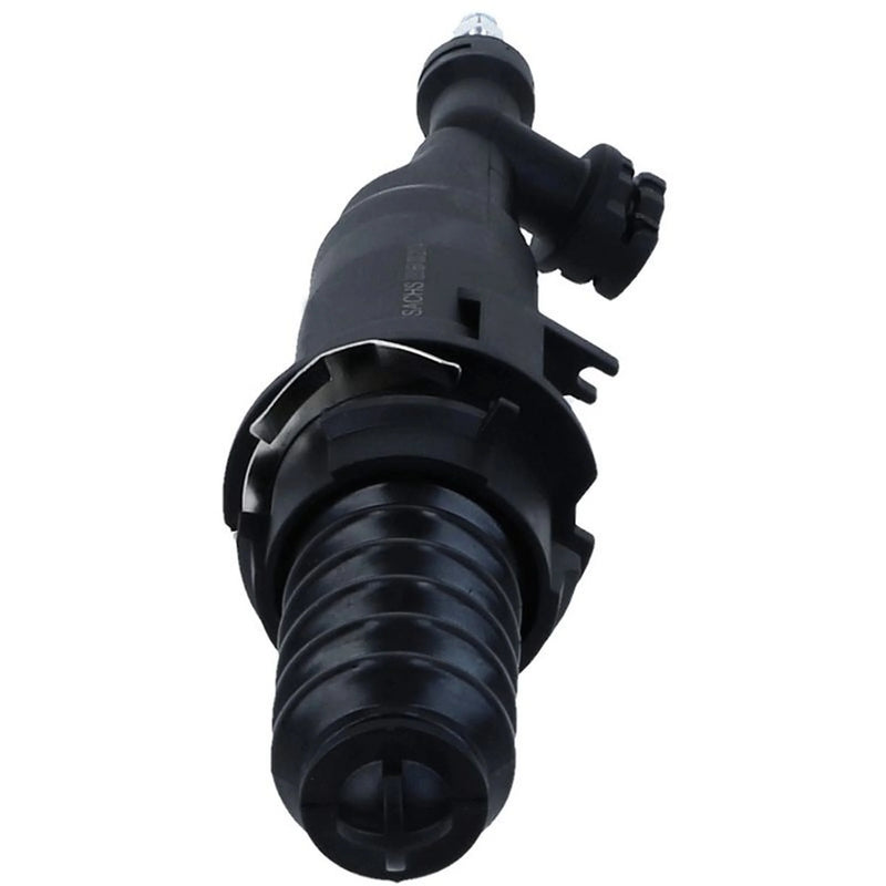Sachs Clutch Slave Cylinder 6283654003