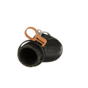 Gates Molded Fuel Hose 02-3210