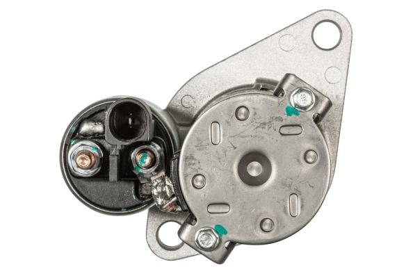 Hella 8EA 011 611-581 Starter