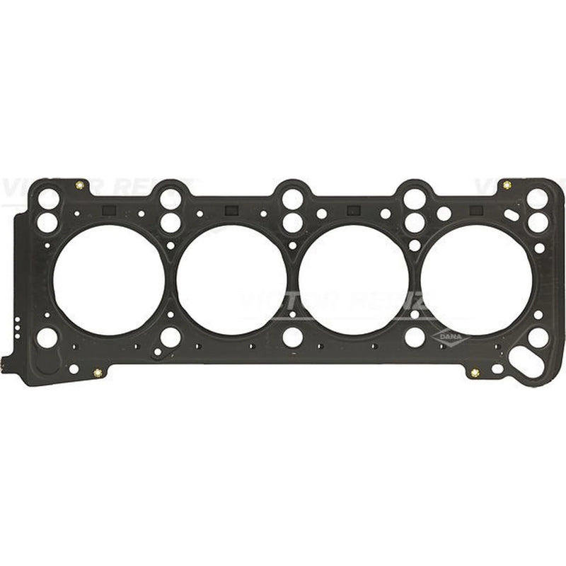 Victor Reinz Cylinder Head Gasket 1mm Thick 61-35940-20