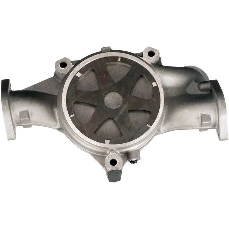 Gates Engine Cooling Water Pump WP5088HD