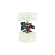 NRF Heater Blower Fan 34233