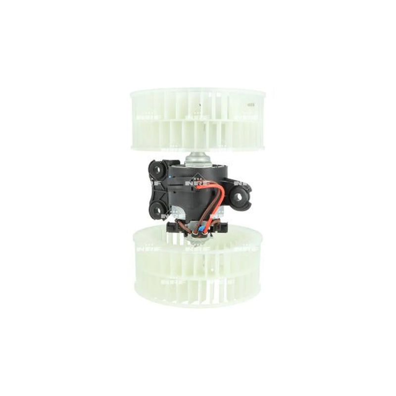 NRF Heater Blower Fan 34233