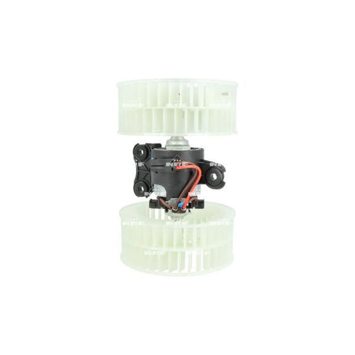 NRF Heater Blower Fan 34233