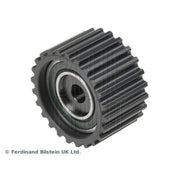 Blue Print Timing Belt Deflection Pulley/Guide Pulley OD ID ADS77609