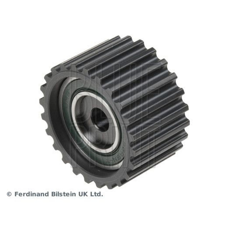 Blue Print Timing Belt Deflection Pulley/Guide Pulley OD ID ADS77609