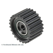 Blue Print Timing Belt Deflection Pulley/Guide Pulley OD ID ADS77609
