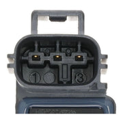 Valeo Exhaust Pressure Sensor 367336