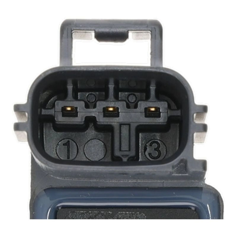 Valeo Exhaust Pressure Sensor 367336