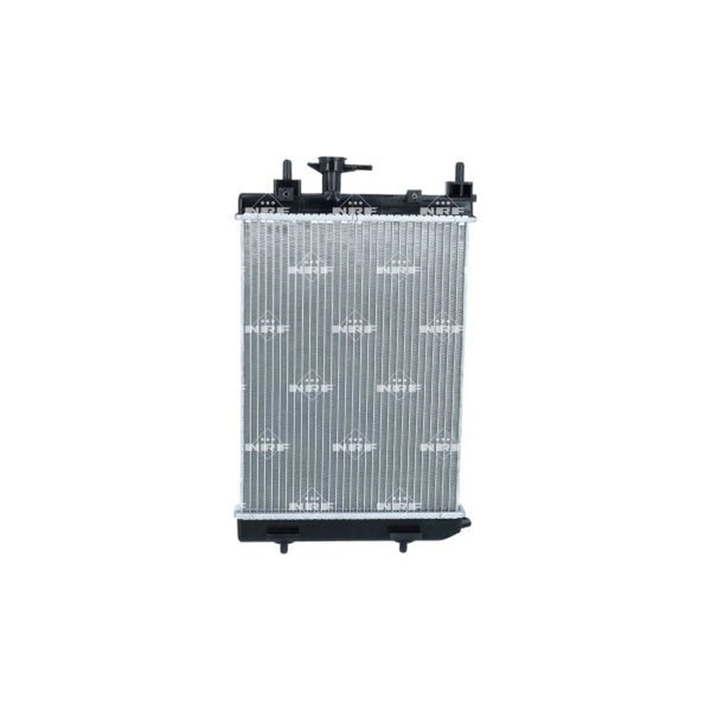 NRF Engine Radiator 59207