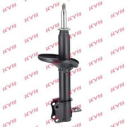 KYB Shock Absorber Damper Strut Rear 633041