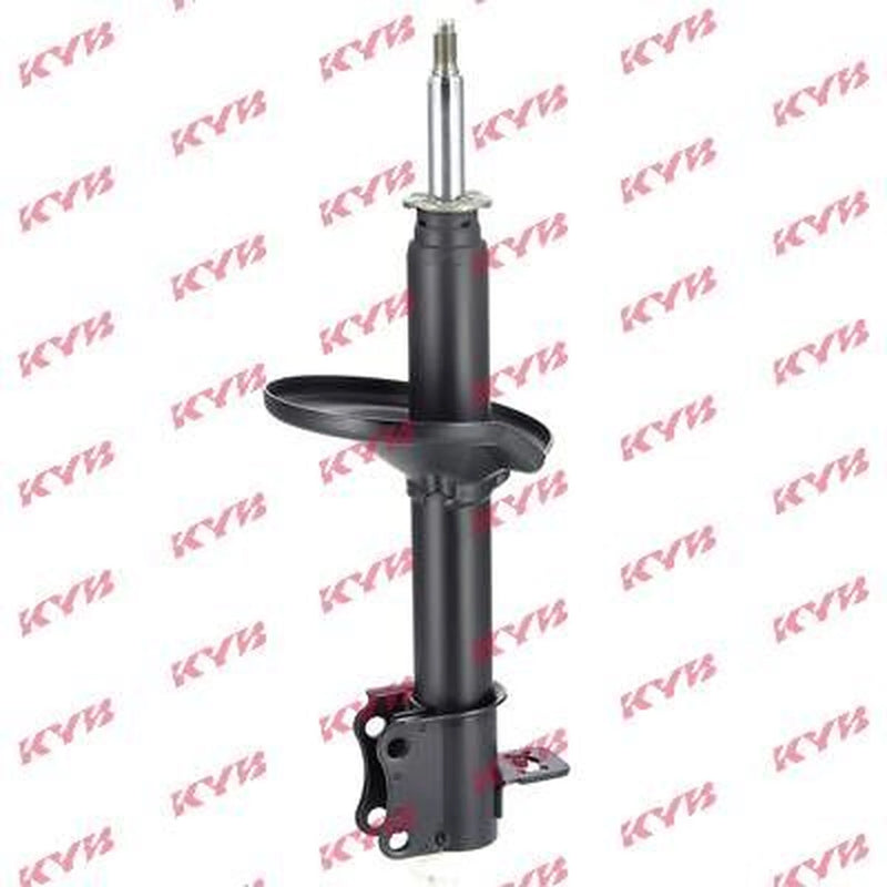 KYB Shock Absorber Damper Strut Rear 633041