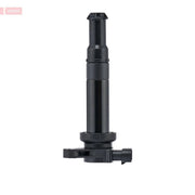 Denso Ignition Coil Pack DIC-0205