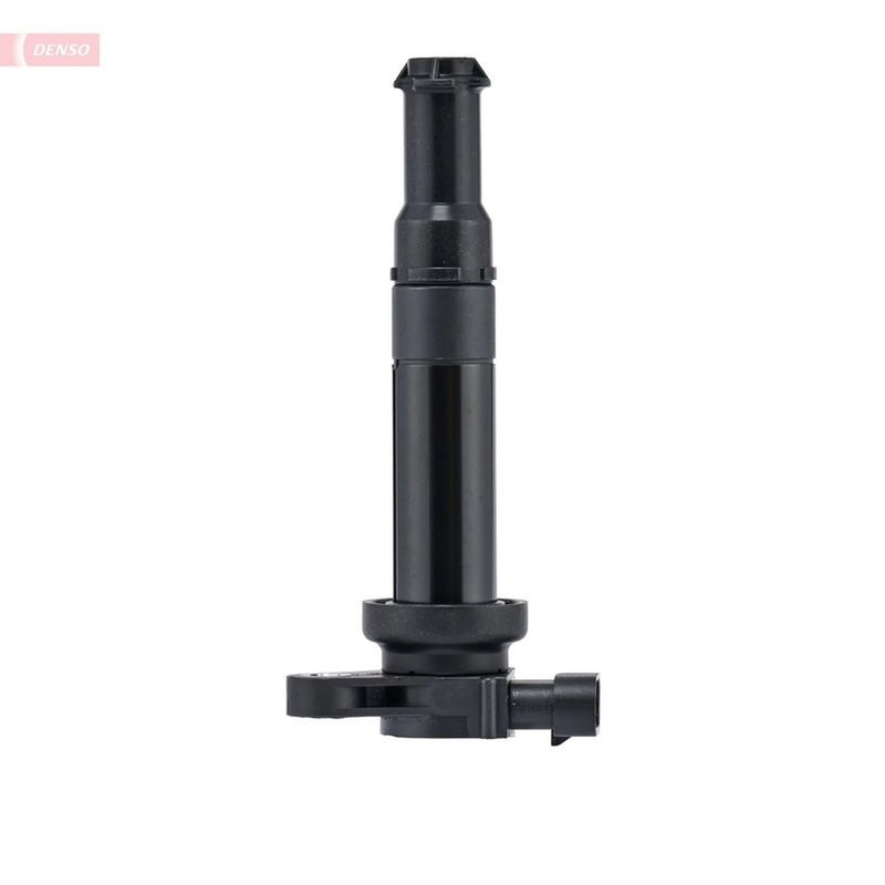 Denso Ignition Coil Pack DIC-0205
