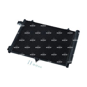 NRF Air Conditioning Condenser 35405