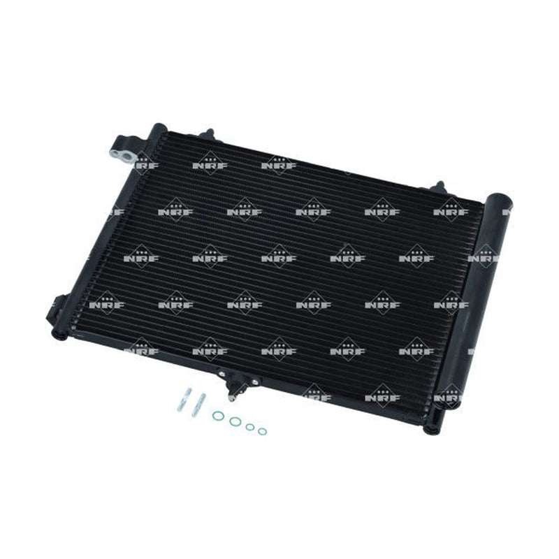 NRF Air Conditioning Condenser 35405