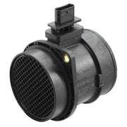 Bosch MAF Sensor (Mass Air Flow) 0 281 002 721