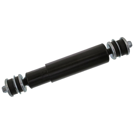 Febi 20534 Shock Absorber Fits Man Febi Bilstein  - Town Parts