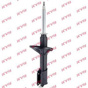 KYB Shock Absorber Damper Strut Front 334020