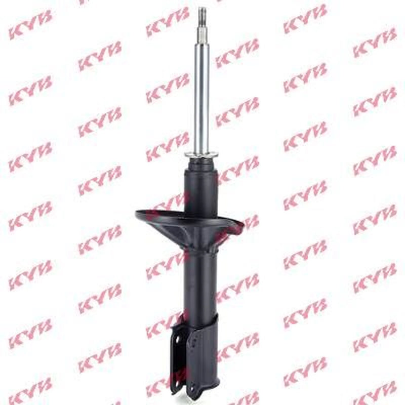 KYB Shock Absorber Damper Strut Front 334020