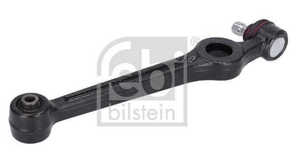 Febi Control/Trailing Arm
