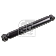 Febi Shock Absorber Damper Strut Front 178730