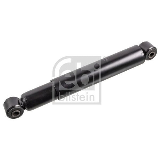 Febi Shock Absorber Damper Strut Front 178730