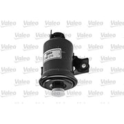 Valeo Fuel Filter Element 587213