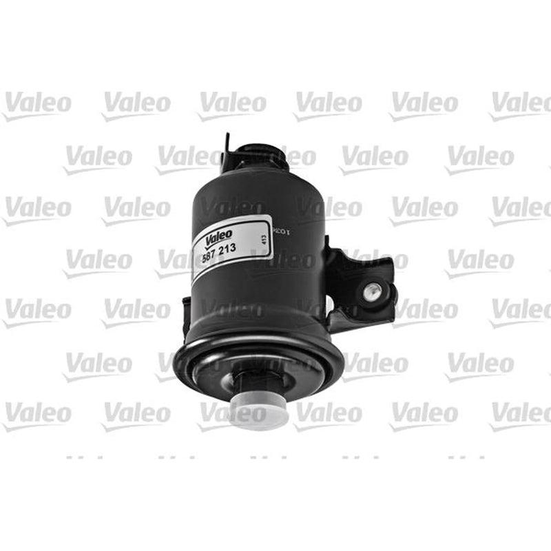 Valeo Fuel Filter Element 587213