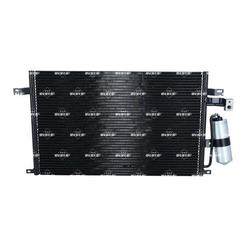 NRF Air Conditioning Condenser 350017