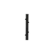 Hella Engine Radiator 8MK 366 304-761