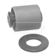 Borg & Beck Wishbone / Control / Trailing Arm Bush BSK6721