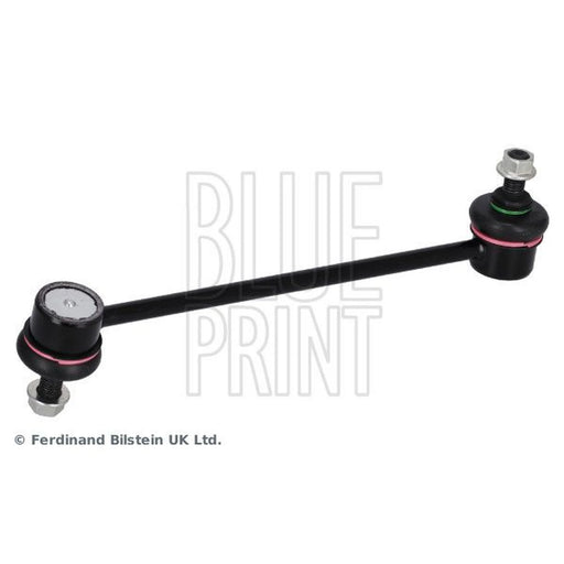 Blue Print Stabiliser Bar Link Coupling Rod Front Left ADG085131