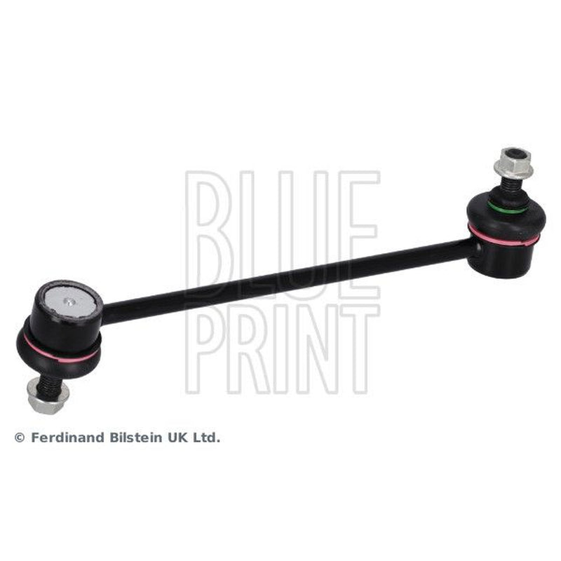 Blue Print Stabiliser Bar Link Coupling Rod Front Left ADG085131
