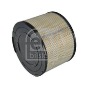 Febi Engine Air Filter 184117