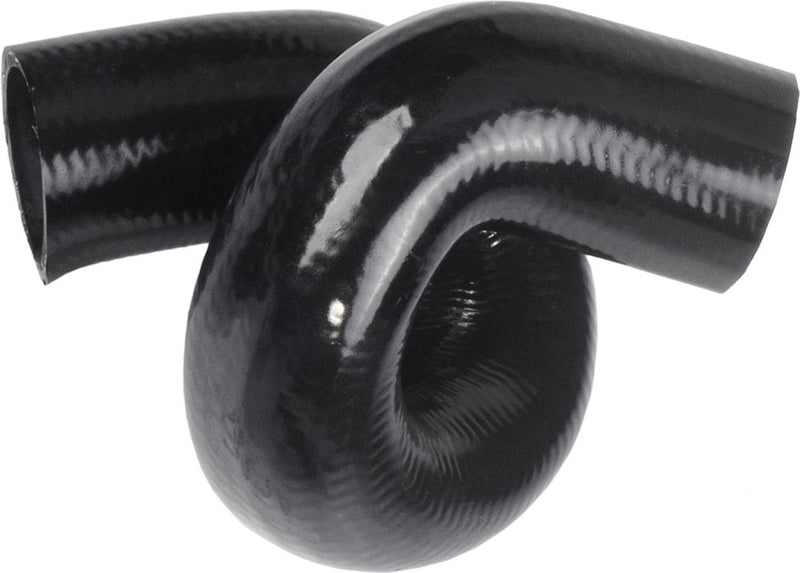 Gates 3816 Radiator Hose