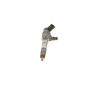 Bosch Diesel Injector Nozzle Tip 0 445 110 360