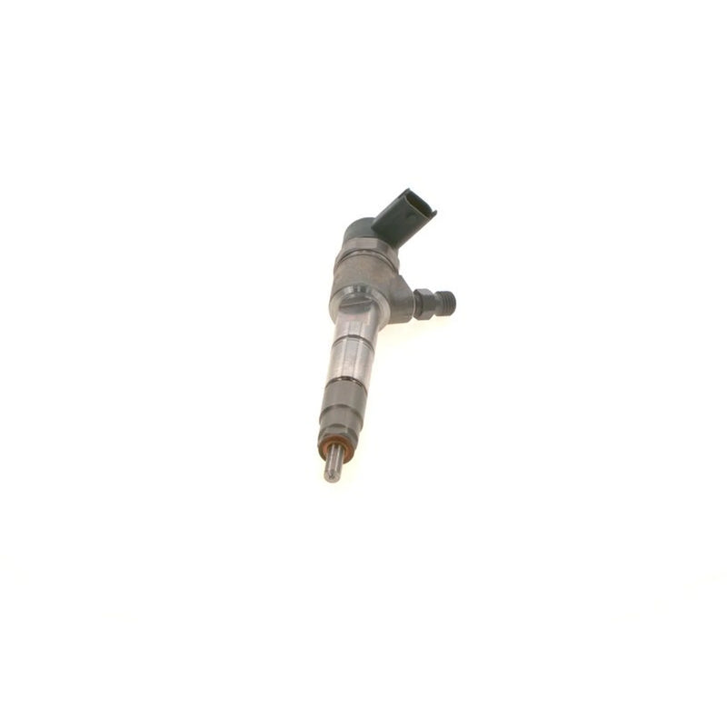 Bosch Diesel Injector Nozzle Tip 0 445 110 360
