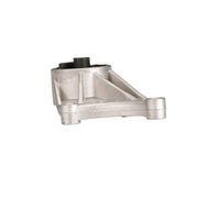 Gates Engine Mount Mounting Front ETM1718