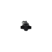 Bosch Fuel Pump Assembly 9 440 080 028