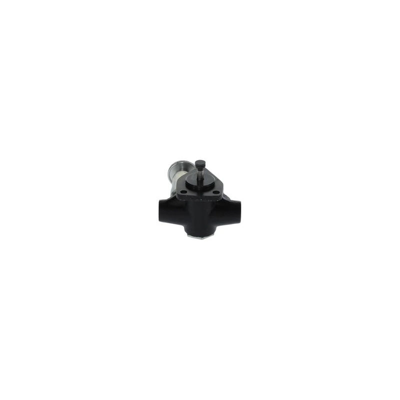 Bosch Fuel Pump Assembly 9 440 080 028
