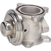 Pierburg Exhaust Gas Recirculation Valve 7.24809.31.0